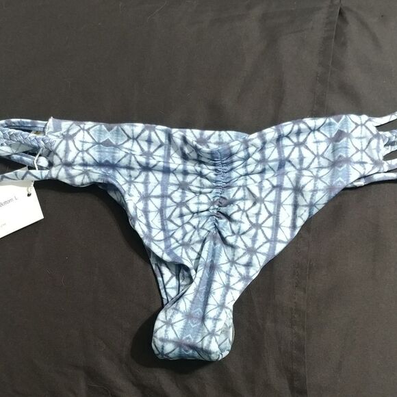 Midori Mykonos Emmie Bottom - Picture 2 of 3